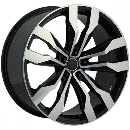 LegeArtis Concept VV548