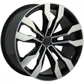 LegeArtis Concept VV548