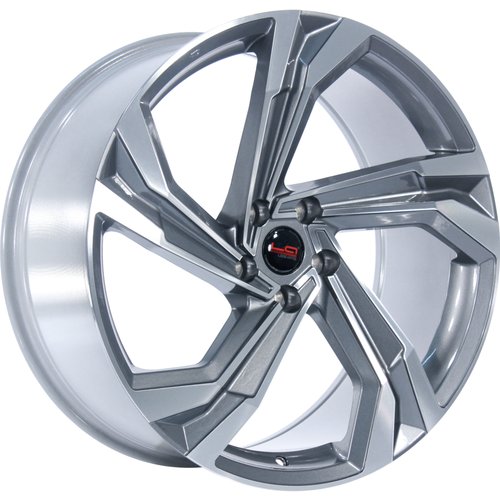 LegeArtis Concept VV549