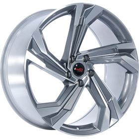LegeArtis Concept VV549
