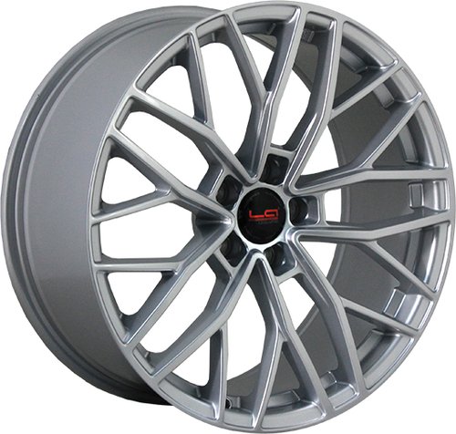 LegeArtis A128