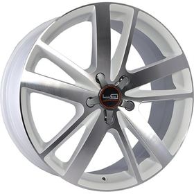 LegeArtis A47 WF