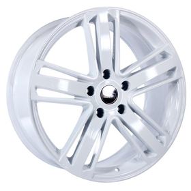 LegeArtis A51 W
