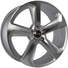 LegeArtis Audi (A78) 8,5x20 5x112 ET33 dia 66,6 SF