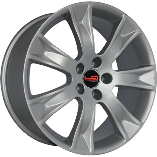 LegeArtis Audi (a80) 8,5x19 5x112 ET32 dia 66,6 S