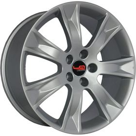 LegeArtis Audi (a80) 8,5x19 5x112 ET32 dia 66,6 S