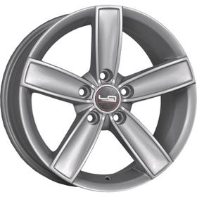 LegeArtis Audi (A90) 7x16 5x112 ET35 dia 57,1 S