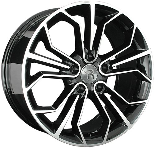 LegeArtis B112