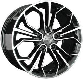LegeArtis B112