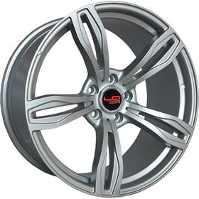 LegeArtis BMW (B129) 11x20 5x120 ET35 dia 72,6 S
