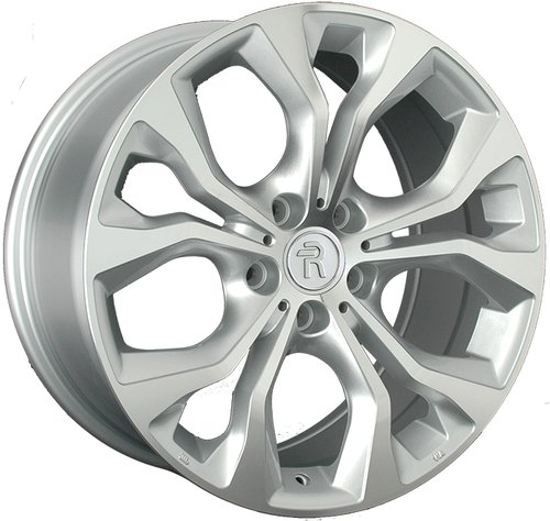 LegeArtis B151