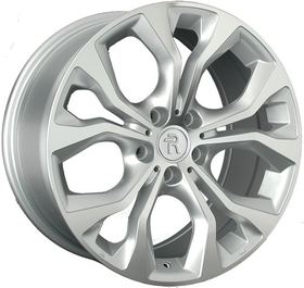 LegeArtis B151