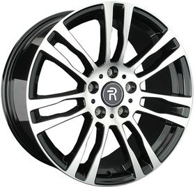 LegeArtis B152 BKF