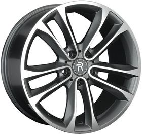 LegeArtis B162