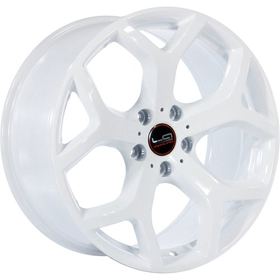 LegeArtis B70 W