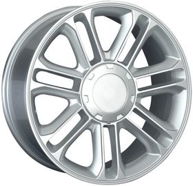 LegeArtis Cadillac (CL5) 8,5x20 6x139,7 ET31 dia 77,8 S