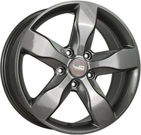 LegeArtis Jeep (CR8) 8x20 5x127 ET56 dia 71,6 GM
