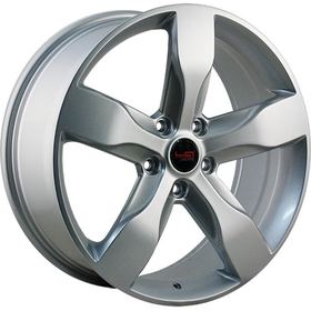 LegeArtis Jeep (CR8) 8x20 5x127 ET40 dia 71,6 S