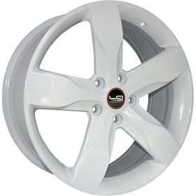 LegeArtis CR8 W