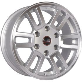LegeArtis FD38