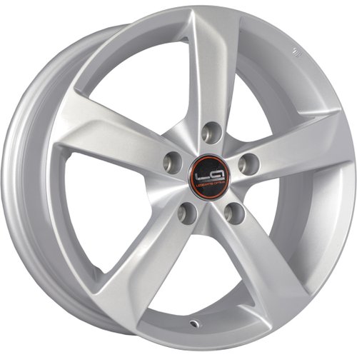 LegeArtis GL20