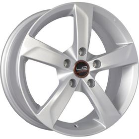 LegeArtis Geely (GL20) 6,5x16 5x114,3 ET45 dia 54,1 S