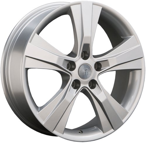 LegeArtis GN23