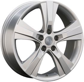 LegeArtis GN23