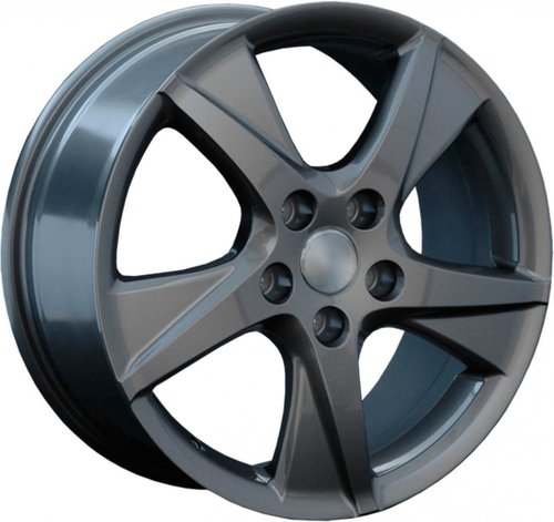 LegeArtis H24