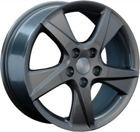 LegeArtis H24