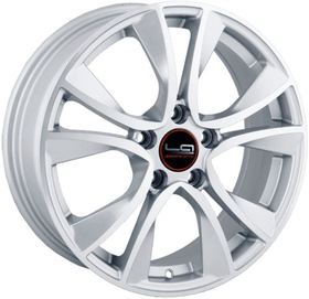 LegeArtis Honda (H36) 7x18 5x114,3 ET50 dia 64,1 SF