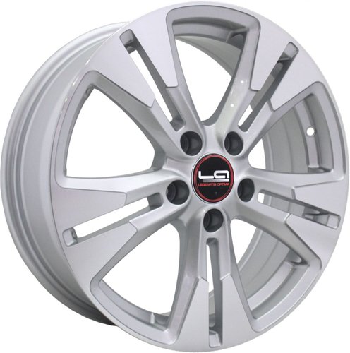 LegeArtis Honda (H80) 7x18 5x114,3 ET50 dia 64,1 SF