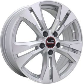 LegeArtis Honda (H80) 7x18 5x114,3 ET50 dia 64,1 SF