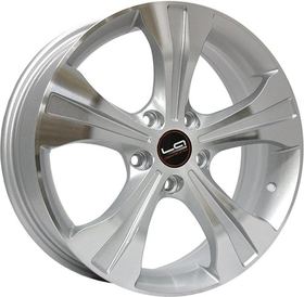 LegeArtis HND180 SF