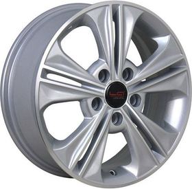 LegeArtis HND224 SF