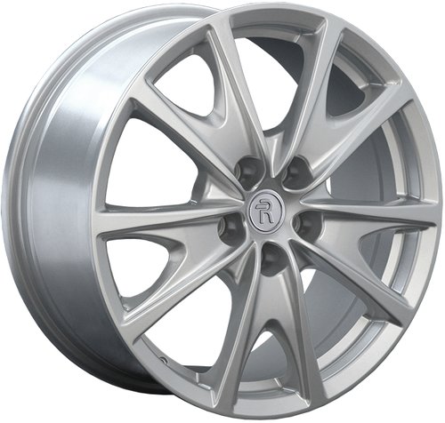 LegeArtis INF13