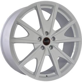 LegeArtis Infiniti (INF13) 9,5x21 5x114,3 ET50 dia 66,1 W