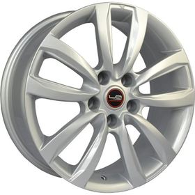 LegeArtis Ki25
