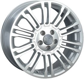 LegeArtis Land Rover (LR34) 8x20 5x108 ET45 dia 63,3 S