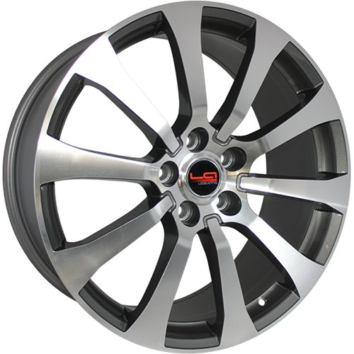 LegeArtis LR36