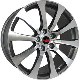 LegeArtis LR36