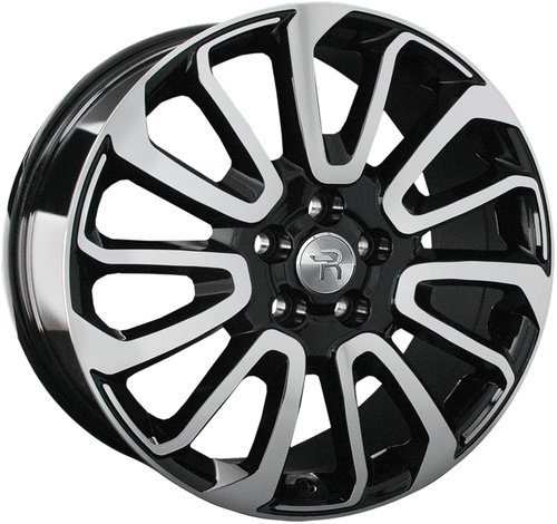 LegeArtis LR39