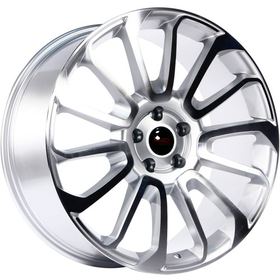 LegeArtis LR39 SF