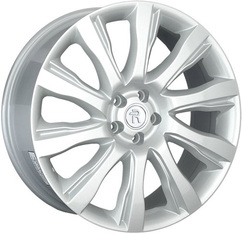 LegeArtis Land Rover (LR41) 8,5x21 5x120 ET58 dia 72,6 S