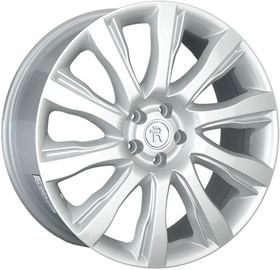 LegeArtis Land Rover (LR41) 8,5x21 5x120 ET58 dia 72,6 S