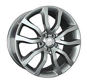 LegeArtis LR47