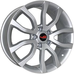 LegeArtis Land Rover (LR47) 8,5x20 5x120 ET47 dia 72,6 S
