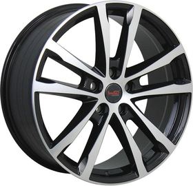 LegeArtis LR66