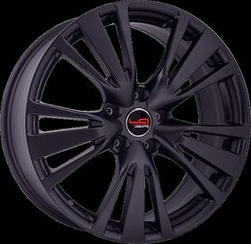 LegeArtis Lexus (LX16) 7,5x18 5x114,3 ET35 dia 60,1 MB