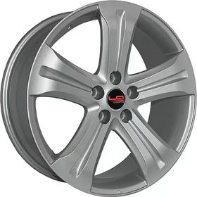 LegeArtis Lexus (LX23) 8,5x20 5x150 ET60 dia 110,5 S